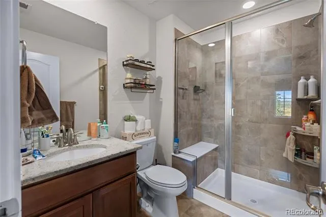2350 Tyrrhenian Circle Longmont, CO 80504