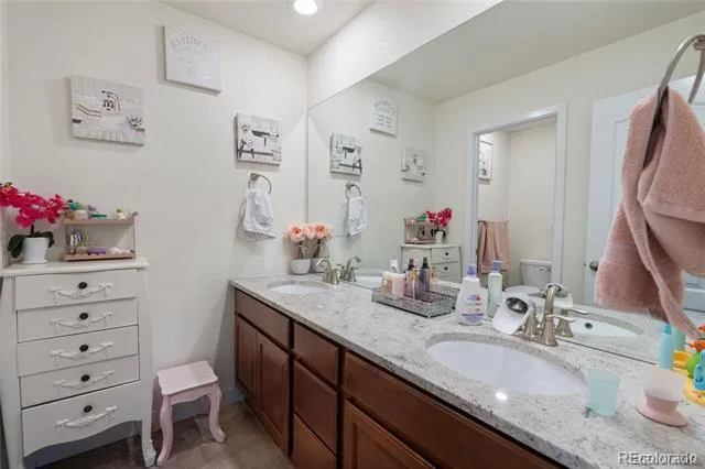 2350 Tyrrhenian Circle Longmont, CO 80504