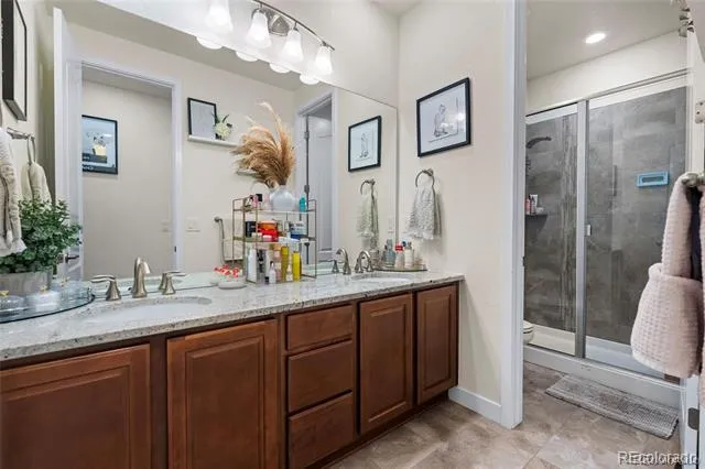 2350 Tyrrhenian Circle Longmont, CO 80504