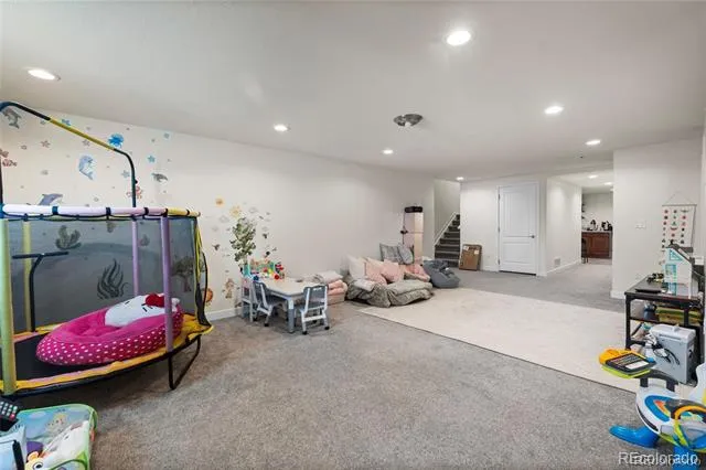 2350 Tyrrhenian Circle Longmont, CO 80504