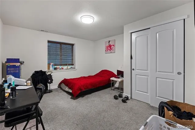 2350 Tyrrhenian Circle Longmont, CO 80504