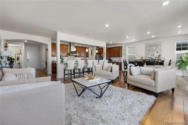 2350 Tyrrhenian Circle Longmont, CO 80504