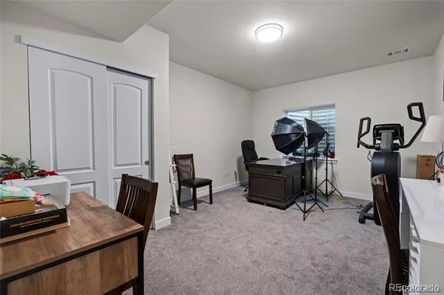 2350 Tyrrhenian Circle Longmont, CO 80504