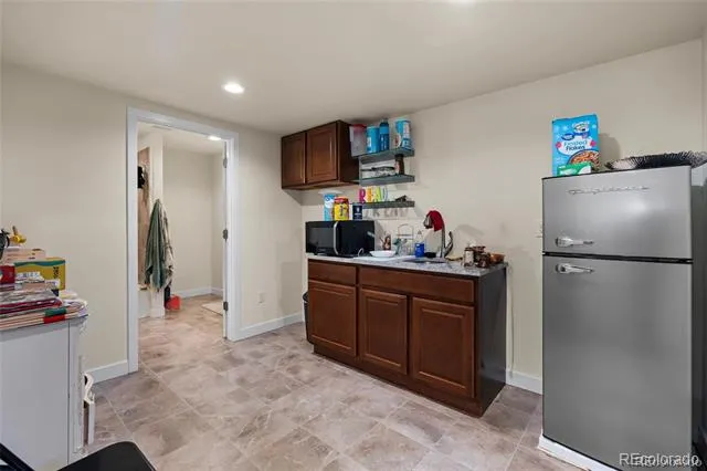 2350 Tyrrhenian Circle Longmont, CO 80504