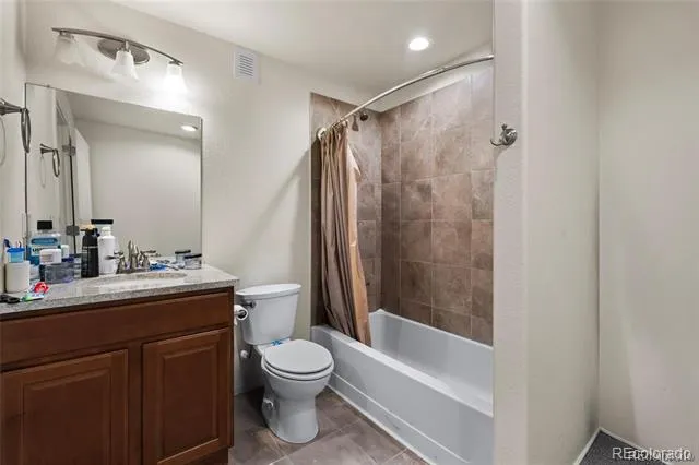 2350 Tyrrhenian Circle Longmont, CO 80504