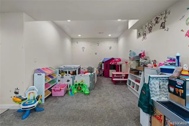 2350 Tyrrhenian Circle Longmont, CO 80504
