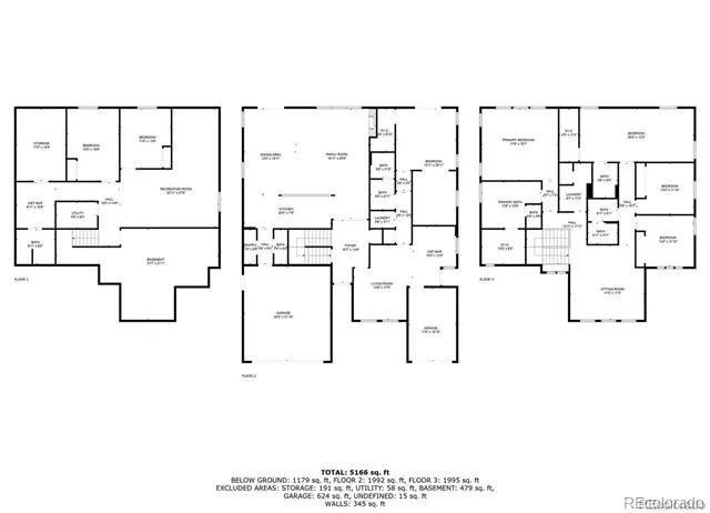 2350 Tyrrhenian Circle Longmont, CO 80504