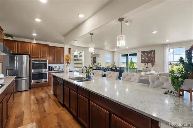 2350 Tyrrhenian Circle Longmont, CO 80504