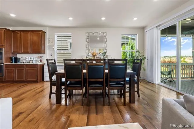 2350 Tyrrhenian Circle Longmont, CO 80504