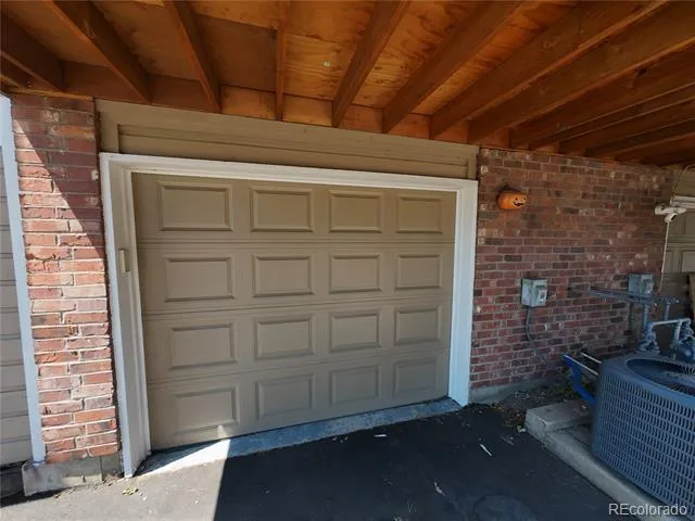 17192 E Baltic Drive #B Aurora, CO 80013