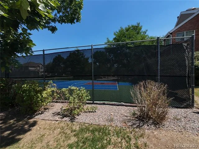 17192 E Baltic Drive #B Aurora, CO 80013