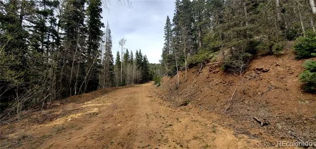 5660 Kawasaki Road San Luis, CO 81152