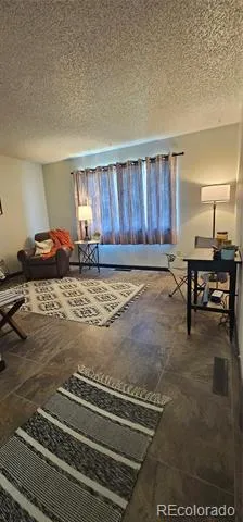 708 W 1st Avenue Kit Carson, CO 80825