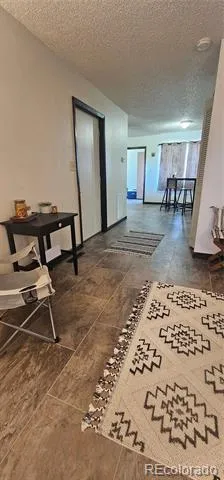708 W 1st Avenue Kit Carson, CO 80825
