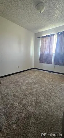 708 W 1st Avenue Kit Carson, CO 80825