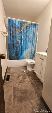 708 W 1st Avenue Kit Carson, CO 80825