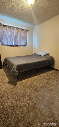 708 W 1st Avenue Kit Carson, CO 80825