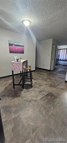 708 W 1st Avenue Kit Carson, CO 80825