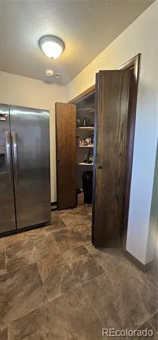 708 W 1st Avenue Kit Carson, CO 80825