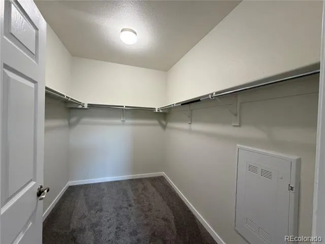 9227 Rolling Way #208 Parker, CO 80134