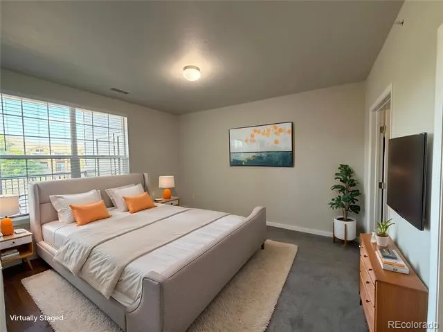 9227 Rolling Way #208 Parker, CO 80134