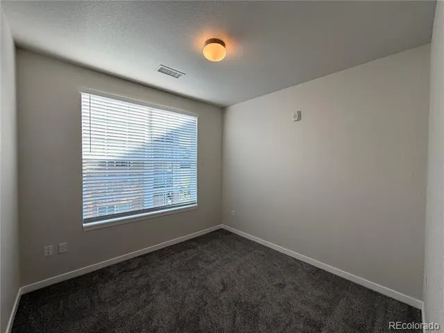 9227 Rolling Way #208 Parker, CO 80134