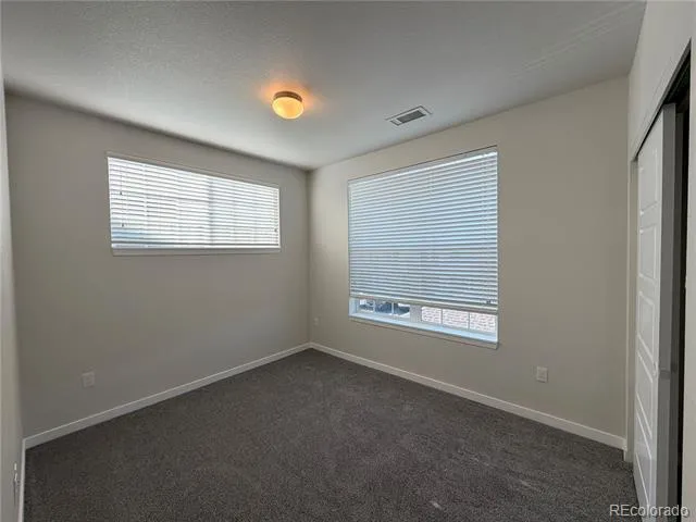 9227 Rolling Way #208 Parker, CO 80134