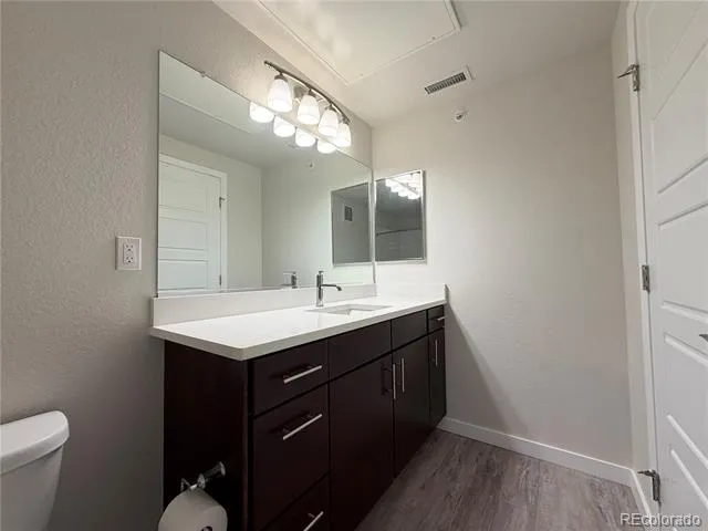 9227 Rolling Way #208 Parker, CO 80134