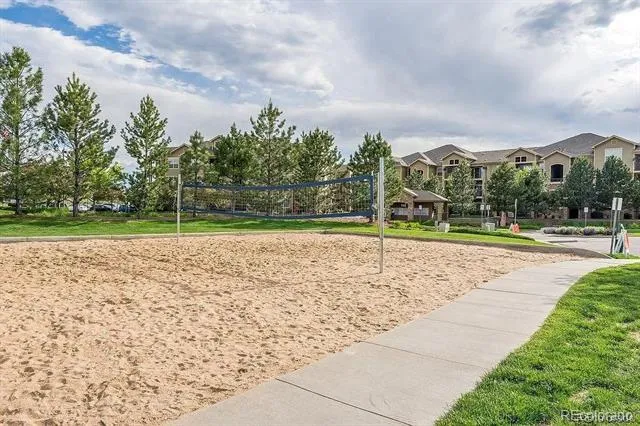 9227 Rolling Way #208 Parker, CO 80134