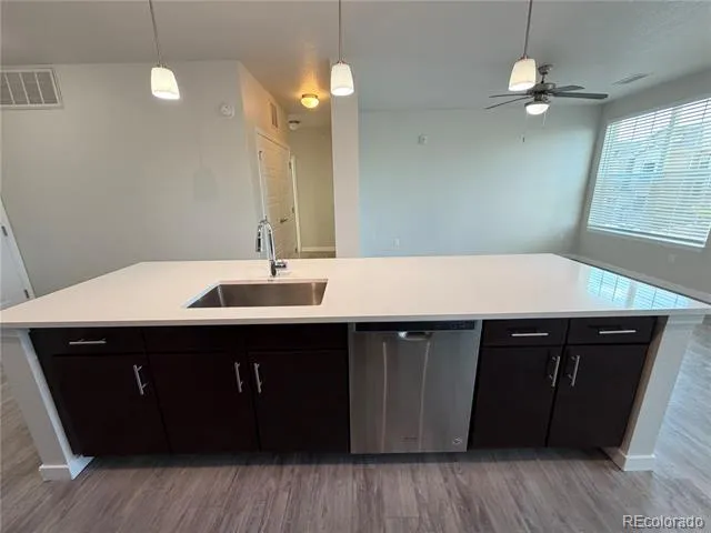 9227 Rolling Way #208 Parker, CO 80134