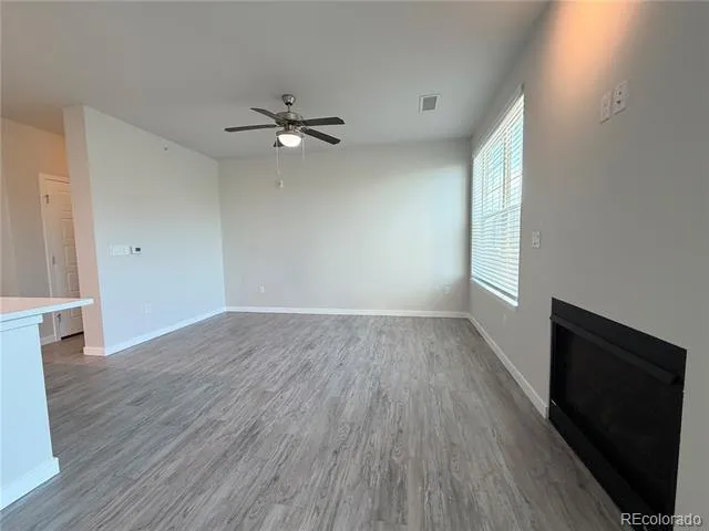 9227 Rolling Way #208 Parker, CO 80134