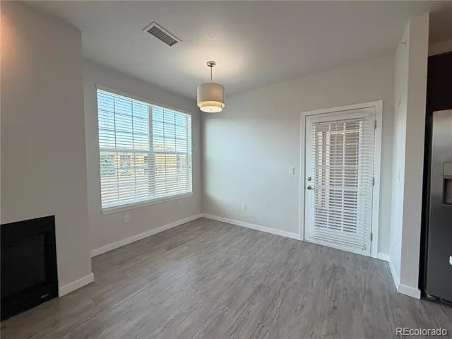 9227 Rolling Way #208 Parker, CO 80134