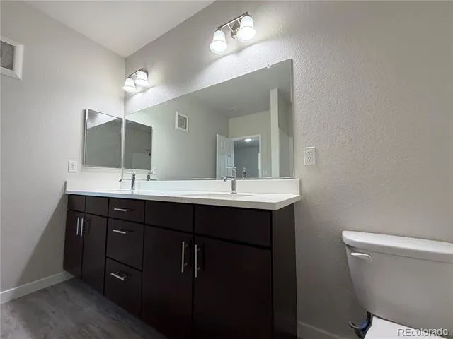 9227 Rolling Way #208 Parker, CO 80134