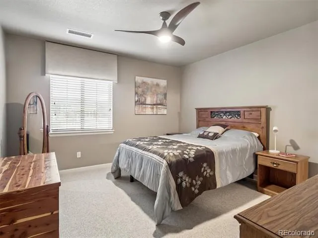 1144 Rockhurst Drive #107 Highlands Ranch, CO 80129