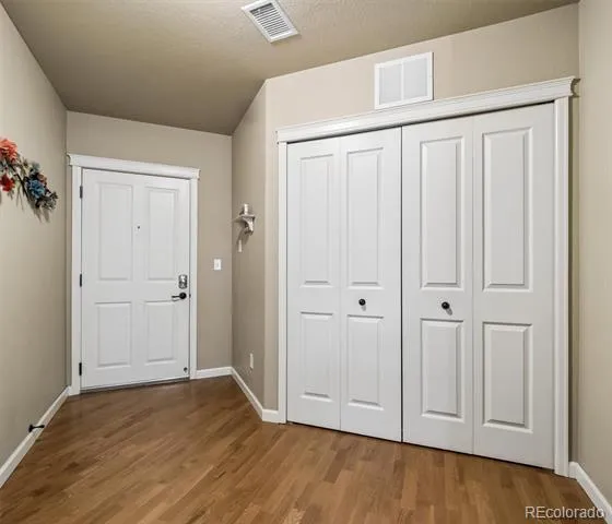 1144 Rockhurst Drive #107 Highlands Ranch, CO 80129