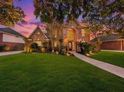 19107 Cypress Estates Court