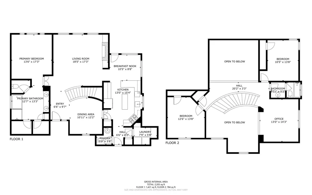 110 Cloudbridge Drive League City, TX 77573