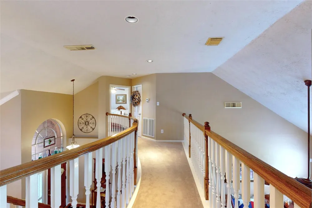 110 Cloudbridge Drive League City, TX 77573
