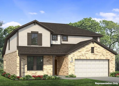 21107 Baglio Oak Court