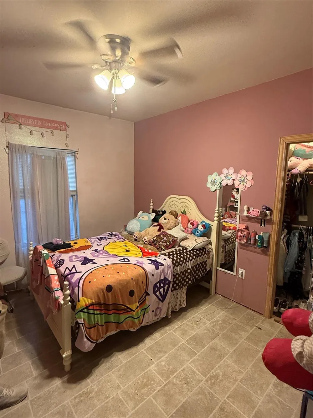2307 County Road 3545 Cleveland, TX 77327