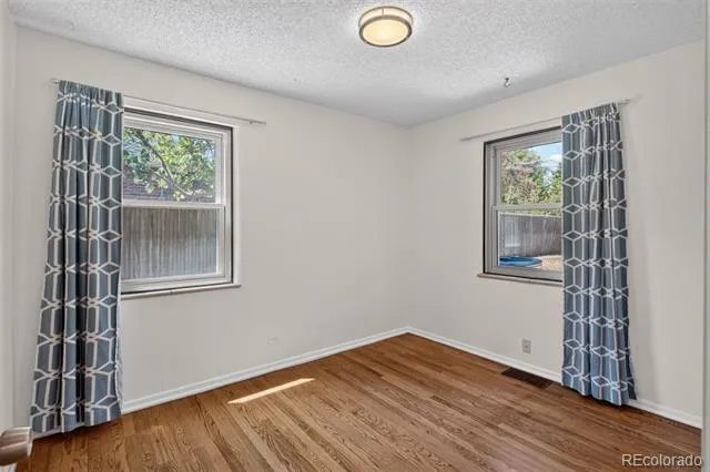 1219 Jasmine Street Denver, CO 80220