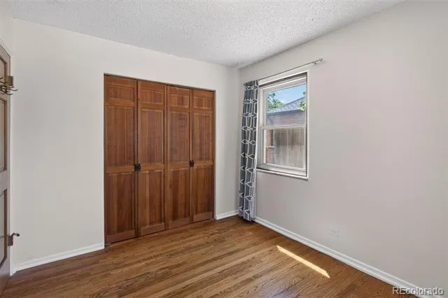 1219 Jasmine Street Denver, CO 80220