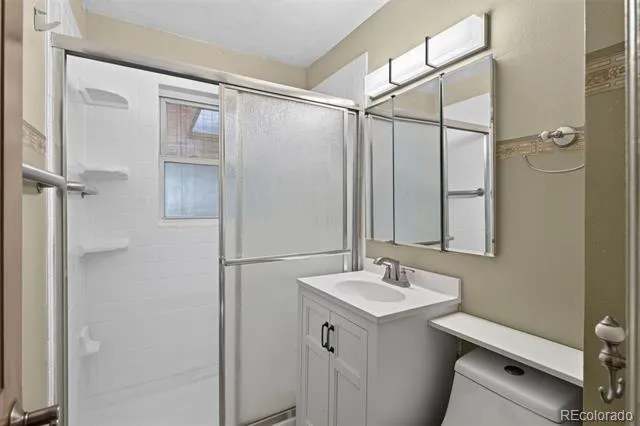 1219 Jasmine Street Denver, CO 80220