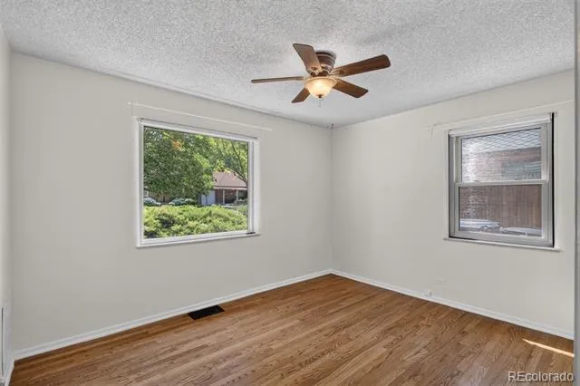 1219 Jasmine Street Denver, CO 80220