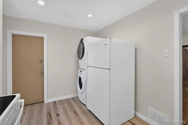 1219 Jasmine Street Denver, CO 80220
