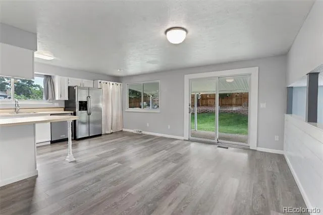 8348 W 77th Way Arvada, CO 80005
