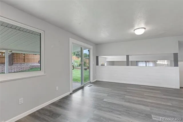 8348 W 77th Way Arvada, CO 80005