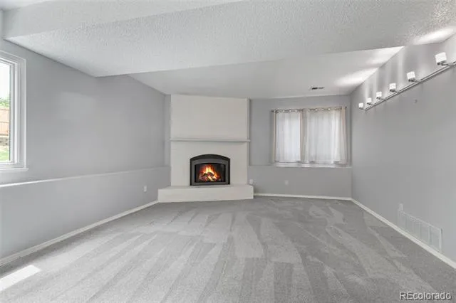 8348 W 77th Way Arvada, CO 80005