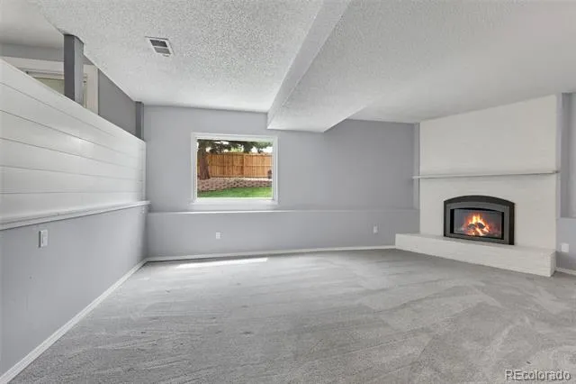 8348 W 77th Way Arvada, CO 80005