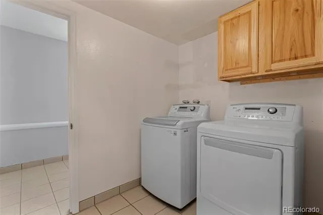 8348 W 77th Way Arvada, CO 80005